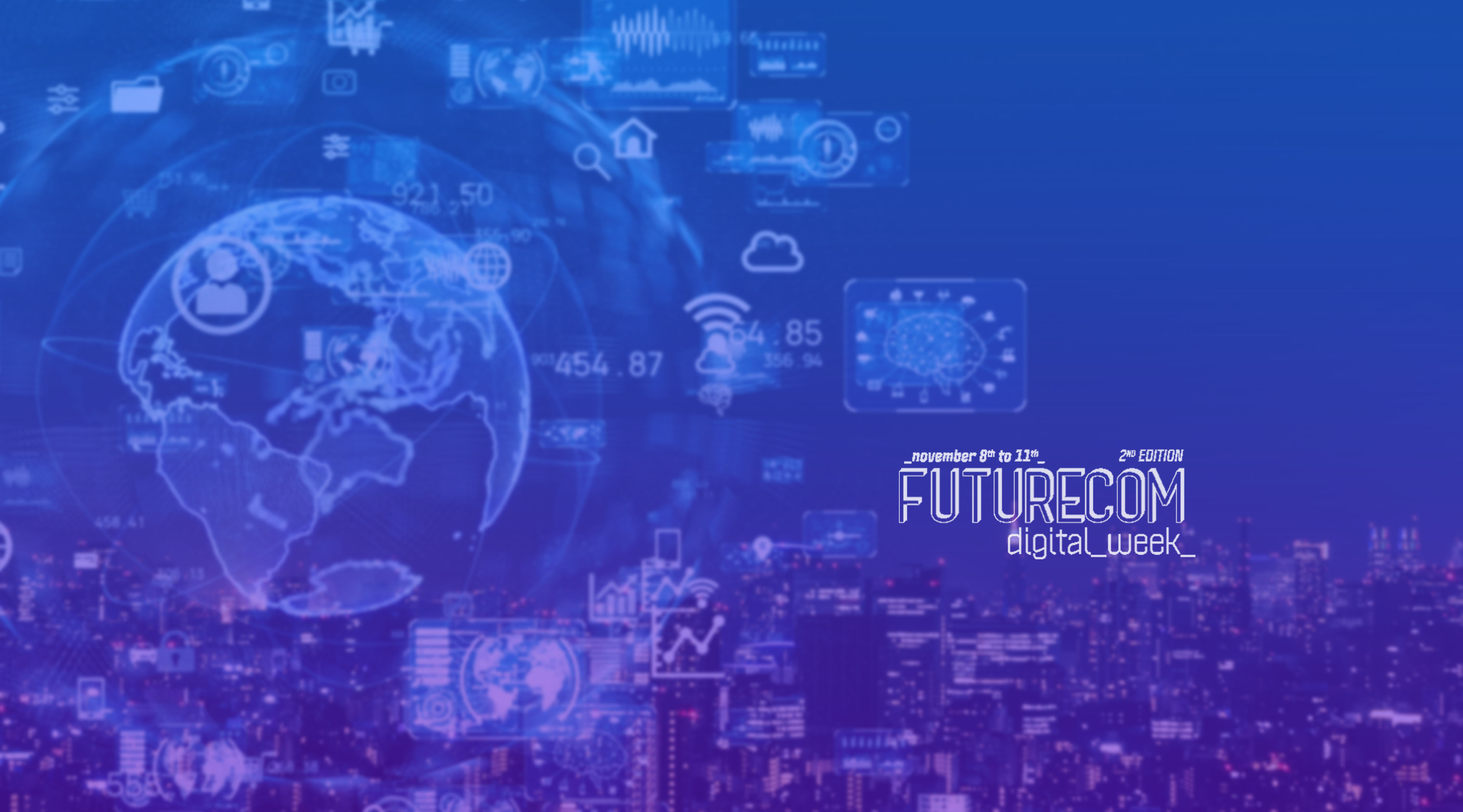 futurecom-digital-week-2021-5g-and-beyond