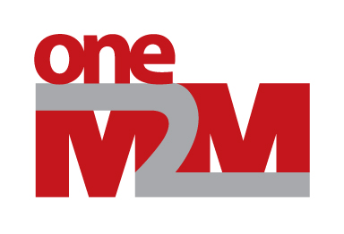 ONEM2M ADVANCES GLOBAL COMMON STANDARDS CAUSE WITH INDICO PROJECT PARTNERSHIP